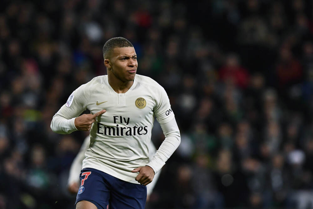 什么是人情世故